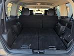 2019 Ford Flex FWD SUV for sale #25581A - photo 22