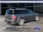 2019 Ford Flex FWD SUV for sale #25581A - photo 5