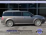 2019 Ford Flex FWD SUV for sale #25581A - photo 6