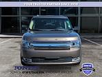 2019 Ford Flex FWD SUV for sale #25581A - photo 8