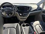 Used 2023 Chrysler Pacifica Touring L Minivan for sale #25587A - photo 10