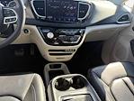 Used 2023 Chrysler Pacifica Touring L Minivan for sale #25587A - photo 11