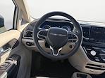 Used 2023 Chrysler Pacifica Touring L Minivan for sale #25587A - photo 12