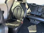 Used 2023 Chrysler Pacifica Touring L Minivan for sale #25587A - photo 13