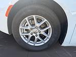 Used 2023 Chrysler Pacifica Touring L Minivan for sale #25587A - photo 14
