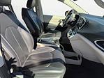 Used 2023 Chrysler Pacifica Touring L Minivan for sale #25587A - photo 15