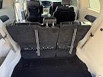 Used 2023 Chrysler Pacifica Touring L Minivan for sale #25587A - photo 16