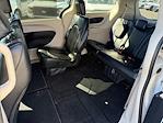 Used 2023 Chrysler Pacifica Touring L Minivan for sale #25587A - photo 17