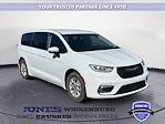Used 2023 Chrysler Pacifica Touring L Minivan for sale #25587A - photo 7