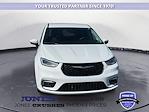 Used 2023 Chrysler Pacifica Touring L Minivan for sale #25587A - photo 8