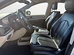 Used 2023 Chrysler Pacifica Touring L Minivan for sale #25587A - photo 9