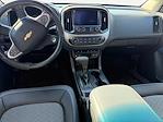 2021 Chevrolet Colorado Crew Cab RWD Pickup for sale #25592A - photo 10