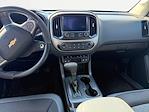 2021 Chevrolet Colorado Crew Cab RWD Pickup for sale #25592A - photo 11