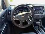 2021 Chevrolet Colorado Crew Cab RWD Pickup for sale #25592A - photo 12