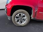 2021 Chevrolet Colorado Crew Cab RWD Pickup for sale #25592A - photo 14