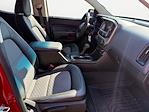 2021 Chevrolet Colorado Crew Cab RWD Pickup for sale #25592A - photo 15