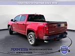 2021 Chevrolet Colorado Crew Cab RWD Pickup for sale #25592A - photo 2