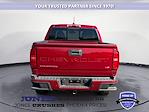 2021 Chevrolet Colorado Crew Cab RWD Pickup for sale #25592A - photo 4