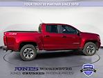 2021 Chevrolet Colorado Crew Cab RWD Pickup for sale #25592A - photo 6
