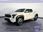 Used 2024 Toyota Tacoma TRD Off-Road Double Cab for sale #25594A - photo 1
