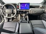 Used 2024 Toyota Tacoma TRD Off-Road Double Cab for sale #25594A - photo 10