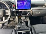 Used 2024 Toyota Tacoma TRD Off-Road Double Cab for sale #25594A - photo 11