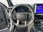 Used 2024 Toyota Tacoma TRD Off-Road Double Cab for sale #25594A - photo 12