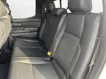 Used 2024 Toyota Tacoma TRD Off-Road Double Cab for sale #25594A - photo 13