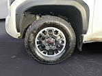Used 2024 Toyota Tacoma TRD Off-Road Double Cab for sale #25594A - photo 14