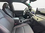Used 2024 Toyota Tacoma TRD Off-Road Double Cab for sale #25594A - photo 15