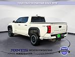 Used 2024 Toyota Tacoma TRD Off-Road Double Cab for sale #25594A - photo 3