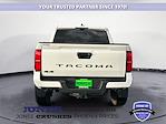 Used 2024 Toyota Tacoma TRD Off-Road Double Cab for sale #25594A - photo 4