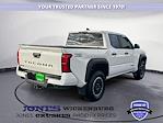 Used 2024 Toyota Tacoma TRD Off-Road Double Cab for sale #25594A - photo 5
