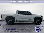 Used 2024 Toyota Tacoma TRD Off-Road Double Cab for sale #25594A - photo 6