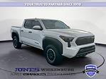 Used 2024 Toyota Tacoma TRD Off-Road Double Cab for sale #25594A - photo 7