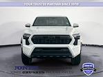 Used 2024 Toyota Tacoma TRD Off-Road Double Cab for sale #25594A - photo 8