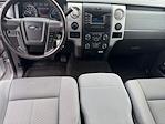 2014 Ford F-150 SuperCrew Cab 4WD Pickup for sale #25596A - photo 10
