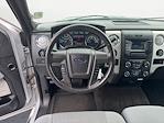 2014 Ford F-150 SuperCrew Cab 4WD Pickup for sale #25596A - photo 12
