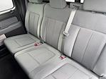 2014 Ford F-150 SuperCrew Cab 4WD Pickup for sale #25596A - photo 13