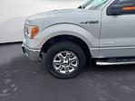 2014 Ford F-150 SuperCrew Cab 4WD Pickup for sale #25596A - photo 14