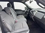 2014 Ford F-150 SuperCrew Cab 4WD Pickup for sale #25596A - photo 15