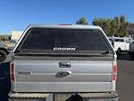 2014 Ford F-150 SuperCrew Cab 4WD Pickup for sale #25596A - photo 16