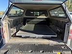 2014 Ford F-150 SuperCrew Cab 4WD Pickup for sale #25596A - photo 17