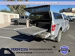 2014 Ford F-150 SuperCrew Cab 4WD Pickup for sale #25596A - photo 19