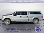 2014 Ford F-150 SuperCrew Cab 4WD Pickup for sale #25596A - photo 3