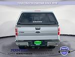 2014 Ford F-150 SuperCrew Cab 4WD Pickup for sale #25596A - photo 4