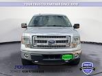 2014 Ford F-150 SuperCrew Cab 4WD Pickup for sale #25596A - photo 8