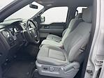2014 Ford F-150 SuperCrew Cab 4WD Pickup for sale #25596A - photo 9