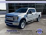2019 Ford F-250 Crew Cab 4WD Pickup for sale #25604B - photo 1