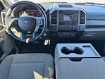 2019 Ford F-250 Crew Cab 4WD Pickup for sale #25604B - photo 10